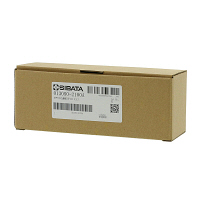 柴田科学 ガラスろ過器 2G るつぼ形 2GP100 013050-2100A 1箱(3個) 61-4409-13（直送品）