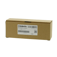 柴田科学 ガラスろ過器 2G るつぼ形 2GP160 013050-2160A 1箱(3個) 61-4409-14（直送品）
