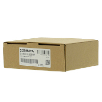 柴田科学 ガラスろ過器 3G 円筒ロート形 3GP100 013110-3100A 1箱(3個) 61-4409-51（直送品）