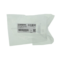 柴田科学 ガラスろ過器 54G ロート形 54GP250 013160-54250 1個 61-4409-66（直送品）