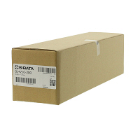 柴田科学 分液ロート ガラスコック付 200mL 014210-200 1個 61-4424-43（直送品）