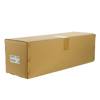 柴田科学 分液ロート ガラスコック付 2L 014210-2000 1個 61-4424-44（直送品）