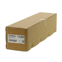 柴田科学 分液ロート ガラスコック付 300mL 014210-300 1個 61-4424-45（直送品）