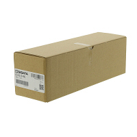 柴田科学 分液ロート ガラスコック付 50mL 014210-50 1個 61-4424-47（直送品）