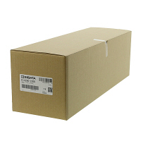 柴田科学 分液ロート スキーブ形 PTFEコック付 1L 014260-1000 1個 61-4409-96（直送品）