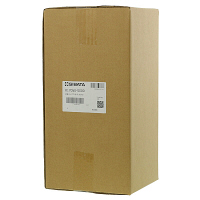 柴田科学 試薬びん 広口 5000mL 017050-5000 1個 61-4410-72（直送品）