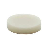 柴田科学 パッキン 10枚入り (ねじ口びん2.3ポートキャップ用 GLー14) 017270-14A 1箱(10個) 61-4412-14（直送品）