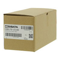 柴田科学 SPC三口丸底フラスコ 100mL 030170-15100 1個 61-4416-77（直送品）