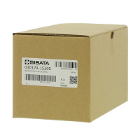 柴田科学 SPC三口丸底フラスコ 300mL 030170-15300 1個 61-4416-79（直送品）