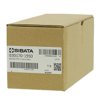 柴田科学 SPC三口丸底フラスコ 50mL 030170-1550 1個 61-4416-80（直送品）