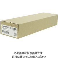 柴田科学 粘度計 キャノン・フェンスケ SO No.200 026110-01 1個 61-4415-37（直送品）