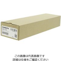 柴田科学 粘度計 キャノン・フェンスケ SO No.500 026110-8 1個 61-4415-43（直送品）