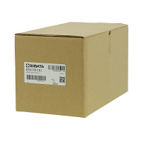 柴田科学 SPC三口丸底フラスコ 1L 030170-191 1個 61-4416-81（直送品）