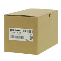 柴田科学 SPC三口丸底フラスコ 500mL 030170-19500 1個 61-4416-83（直送品）