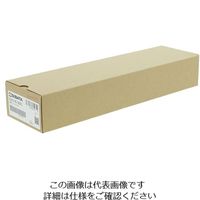 柴田科学 粘度計 ウベローデ SU No.0 026130-0001 1個 61-4415-56（直送品）