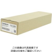 柴田科学 粘度計 ウベローデ SU No.0C 026130-0003 1個 61-4415-57（直送品）