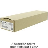 柴田科学 粘度計 ウベローデ SU No.0B 026130-0005 1個 61-4415-58（直送品）