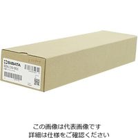 柴田科学 粘度計 ウベローデ SU No.1 026130-001 1個 61-4415-59（直送品）