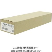柴田科学 粘度計 ウベローデ SU No.1C 026130-003 1個 61-4415-60（直送品）