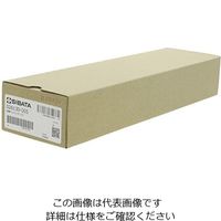 柴田科学 粘度計 ウベローデ SU No.1B 026130-005 1個 61-4415-61（直送品）