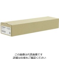 柴田科学 粘度計 ウベローデ SU No.2 026130-01 1個 61-4415-62（直送品）