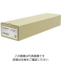 柴田科学 粘度計 ウベローデ SU No.2C 026130-03 1個 61-4415-63（直送品）