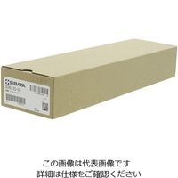 柴田科学 粘度計 ウベローデ SU No.2B 026130-05 1個 61-4415-64（直送品）