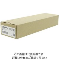 柴田科学 粘度計 ウベローデ SU No.4 026130-10 1個 61-4415-66（直送品）