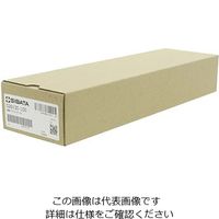 柴田科学 粘度計 ウベローデ SU No.5 026130-100 1個 61-4415-67（直送品）