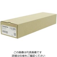 柴田科学 粘度計 ウベローデ SU No.3C 026130-3 1個 61-4415-68（直送品）