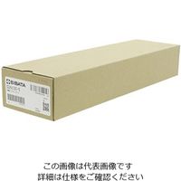 柴田科学 粘度計 ウベローデ SU No.3B 026130-5 1個 61-4415-70（直送品）