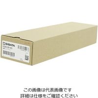 柴田科学 粘度計 ウベローデ SU No.4B 026130-50 1個 61-4415-71（直送品）