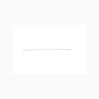 柴田科学 試薬びん取付けアダプターセット 025110-111 1個 61-4414-38（直送品）