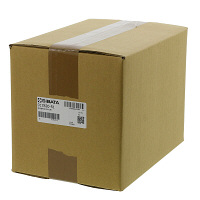 柴田科学 吸引鐘 本体 500mL用 017820-51 1個 61-4425-25（直送品）