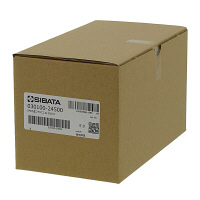 柴田科学 SPC丸底フラスコ 500mL 030100-24500 1個 61-4425-68（直送品）