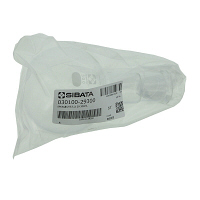 柴田科学 SPC丸底フラスコ 300mL 030100-29300 1個 61-4425-73（直送品）