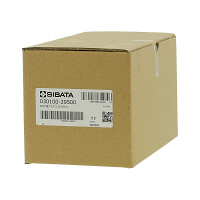 柴田科学 SPC丸底フラスコ 500mL 030100-29500 1個 61-4425-74（直送品）