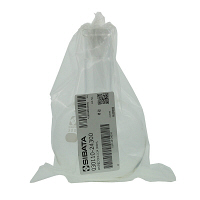 柴田科学 SPC平底フラスコ 300mL 030110-24300 1個 61-4416-30（直送品）