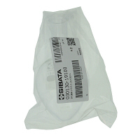 柴田科学 SPC梨形フラスコ 100mL 030130-19100 1個 61-4416-38（直送品）