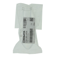 柴田科学 SPC梨形フラスコ 50mL 030130-2450 1個 61-4416-42（直送品）