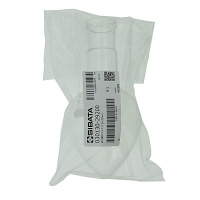 柴田科学 SPC梨形フラスコ 200mL 030130-29200 1個 61-4416-44（直送品）