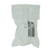 柴田科学 SPC梨形フラスコ 300mL 030130-29300 1個 61-4416-45（直送品）