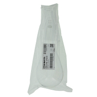 柴田科学 SPCケルダールフラスコ 300mL 030140-24300 1個 61-4416-48（直送品）