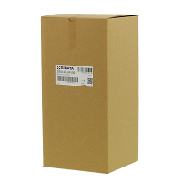 柴田科学 SPCケルダールフラスコ 500mL 030140-24500 1個 61-4416-49（直送品）