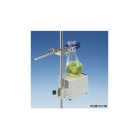 柴田科学 マグネスター MGー5型 050610-05 1個 61-4427-28（直送品）