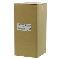 柴田科学 SPC丸底フラスコ 長首形 1L 031100-1000 1個 61-4419-48（直送品）