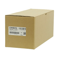 柴田科学 SPC分液ロート PTFEコック付 300mL 030240-19300 1個 61-4417-15（直送品）