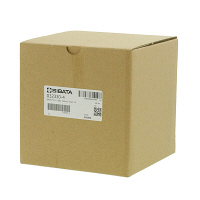 柴田科学 SPCセパラブルカバー 120mm 4口 032330-4 1個 61-4420-42（直送品）