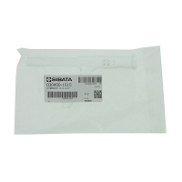 柴田科学 SPC連結管 枝管付 SPCー15ー15ー15 030400-1515 1個 61-4417-73（直送品）