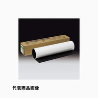 サンプラテック エコホワイトボードシート MSー399 27052 1枚（直送品）